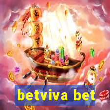 betviva bet